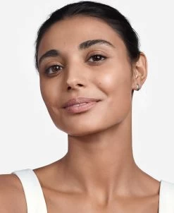 Clinique Almost Powder SPF 15 - Deep - Make-uppoeder -Cosmetic Verkoop 982x1200