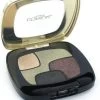L'Oreal Paris Color Riche - Oogschaduw 2 L'Oreal Paris Color Riche - Oogschaduw -Cosmetic Verkoop 982x1200 3