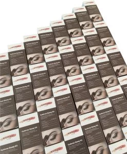 Kopari Wenkbrauw Stempel - Wenkbrauw Stempel - Make Up Inclusief Sjablonen - Eyebrow Stamp - Stempelset - Brow Stamp - Wenkbrauw Sjabloon 10 Kopari Wenkbrauw Stempel - Wenkbrauw Stempel - Make Up Inclusief Sjablonen - Eyebrow Stamp - Stempelset - Brow Stamp - Wenkbrauw Sjabloon -Cosmetic Verkoop 985x1200 2