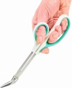 Cosmetic Verkoop -Cosmetic Verkoop 987x1200