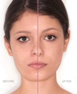 Clarins Instant Smooth Perfecting Touch Gezichtsprimer - 15 Ml -Cosmetic Verkoop 988x1200