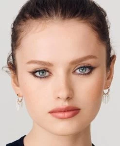 Rimmel London Scandal'Eyes Exaggerate Eye Definer Oogpotlood - 006 Taupe -Cosmetic Verkoop 989x1200 2