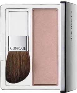 Clinique Blushing Blush Powder Blush - 120 Bashful Blush -Cosmetic Verkoop 990x1200