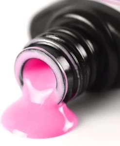 Royala H - Gellak Starterspakket + Inclusief Portable UV LED Lamp + Met 6 Verschillende Gellak Kleuren - Gellak Lamp – Topcoat - Basecoat - Alle Benodigdheden In Eén -Cosmetic Verkoop 991x1200