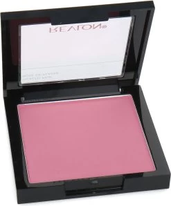 Blush Revlon -Cosmetic Verkoop 994x1200 1