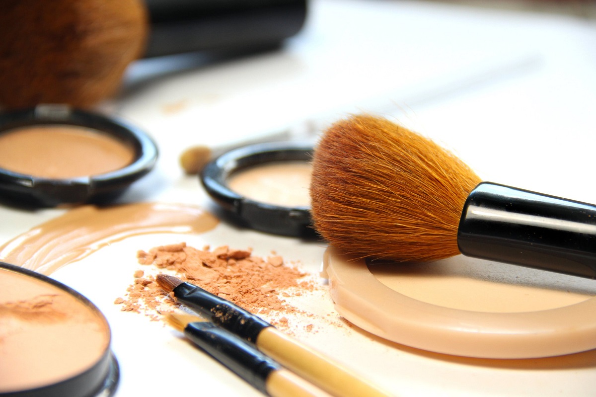 Cosmetic Verkoop -Cosmetic Verkoop You will have the benefit of professional quality cosmetics